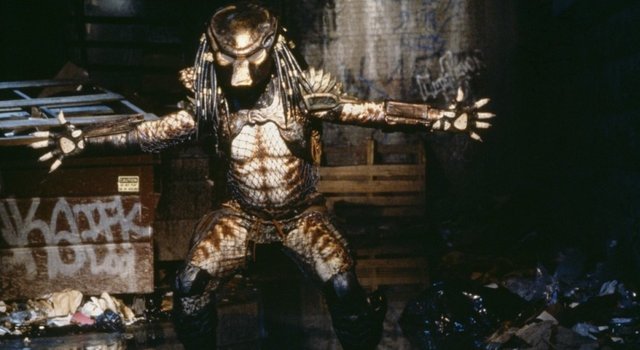 playstation 2 predator playstation 2 predator