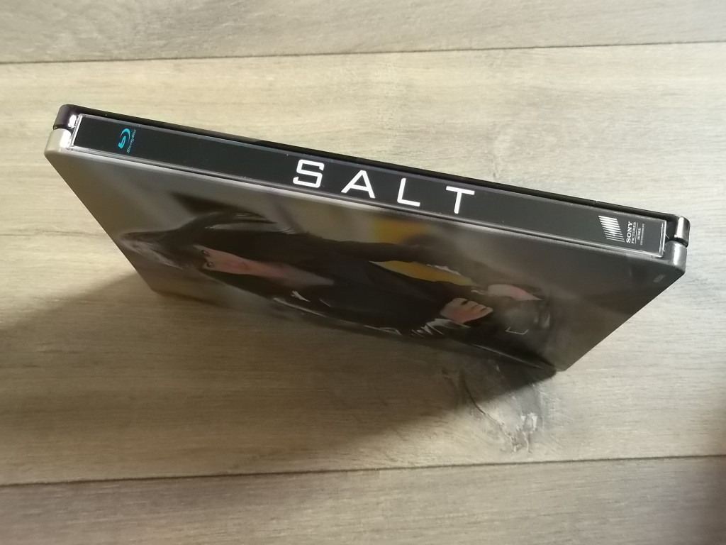 salt steelbook