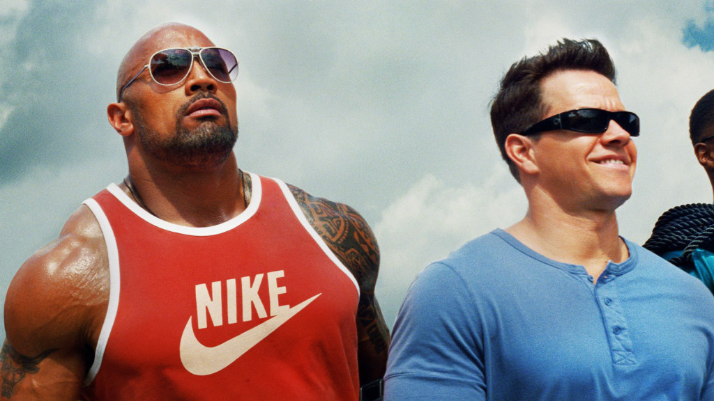 Que Veut Dire No Pain No Gain Bluray Mania, le blog » Archive du blog [critique cinéma] No Pain No
