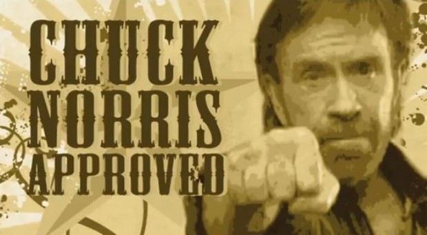 chuck-norris-approved