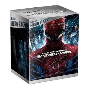 ultimate_hero_pack_amazing_spiderman_1