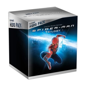 ultimate_hero_pack_spiderman_1